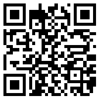 QR Code for bitcoin:1Jfhaf8cEo1bKzPLpt4yvpq4DYxae8obG2