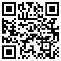 QR Code for bitcoin:1Jfi7WbpLLNUfFpfdAaephrKtLPfGhv7H4