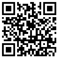 QR Code for bitcoin:1JfxMe9CQdDXmTPkqdsyDNfKhsvQGjcdmV