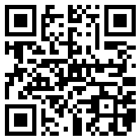 QR Code for bitcoin:1JfzuabVgxirUNFEAhgLPUFo7Cb6uEu5iK
