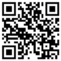 QR Code for bitcoin:1Jg8eeiynQA9hbEwY9hSWcYLrnfBreZj2L
