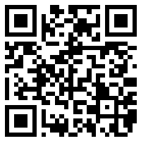 QR Code for bitcoin:1Jg8hDJSVmtjftikLP6XBFLKz3YXTaw5wJ