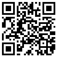 QR Code for bitcoin:1JgF6xbBv3M4FiEHRJrfQXfSnycuk4fTSv