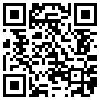 QR Code for bitcoin:1JgTMSDXFRjF47ZGxXRjWC1Gtxu2Xo2sdM