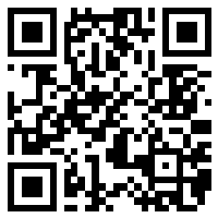 QR Code for bitcoin:1JgWqcCbvu3549H6TeYCfJKUfXaEF1HmjP