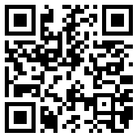 QR Code for bitcoin:1JgcfX1df1SZP6G4gpWhQFHDjTXAy7E9AS