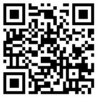 QR Code for bitcoin:1JgewcExsARP4UsY9ByEaYNoT2Xg5jywWR