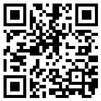 QR Code for bitcoin:1JgnMGsamPbh4cytiutVz91roUpUHe6ibS