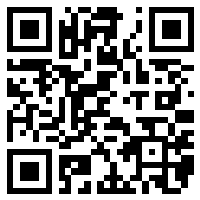 QR Code for bitcoin:1JgnPEkpN8EeR4WPxQZBV7x3ba4WViEmb6