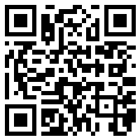 QR Code for bitcoin:1JgoKAAUhMeqGpvpBKcphGAeHybJFXLt87