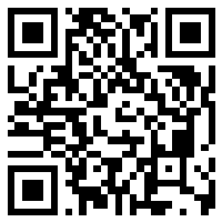QR Code for bitcoin:1Jh3GSN1tM6eX53toVTfQmw6AB1LPr5Pte