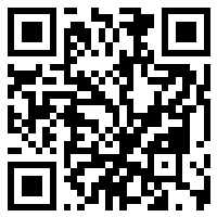 QR Code for bitcoin:1JhDARBSNTGyWniAxYeusRtrMSZ2Y2jDkc