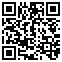 QR Code for bitcoin:1JhFXPk5SiSA9smn2ADC7phftAYWUmbTGG