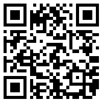 QR Code for bitcoin:1JhHMYRZq2bUXRFNCiCQrwTmqsitm8XaR3