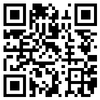 QR Code for bitcoin:1JhHTDmSzAwmLjUDqWdEumEboCTV21FzF8
