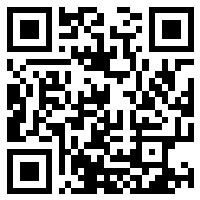 QR Code for bitcoin:1Jhd4QprKb8LdbdBQeUtnSxje5wfsLLDtM
