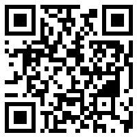 QR Code for bitcoin:1JhmQHDrj1W5AFufZuFyaWgaoPZ6cpuUyD
