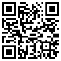 QR Code for bitcoin:1JhvR9WCVjx8PBYnQnFuDvwa3j7dEWFVA7