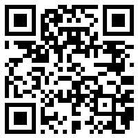 QR Code for bitcoin:1JiAMfPLeVXEn2nSbW99QE1wNKu8NGiDaX
