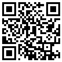 QR Code for bitcoin:1JiCjGMLCE2bTrjMjef2dZQZZesx2KXRcj
