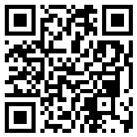 QR Code for bitcoin:1JiE1dfZ8k6MPPChWFKGFeUtA6zQ2Hz7Dp