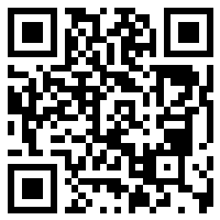 QR Code for bitcoin:1JiFzTfPWbZTH3xZ1X2iEoo1kbcQvSCYoT