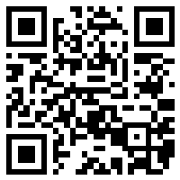 QR Code for bitcoin:1JiJwwE8TrG5LH65hFHhPv3Ec3vsqH4Ger