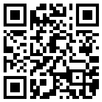 QR Code for bitcoin:1JiN4TeBmzQmdAX73RaKshDHZAL4tNEtip