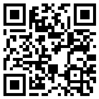 QR Code for bitcoin:1JiNB8VdvsTuMBcvNoUSYkQTHT2S6F3KsS