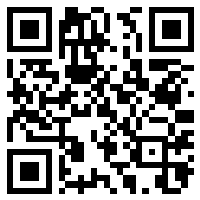 QR Code for bitcoin:1JiRt75TTkK7yJrDPkBE8X9Fp8j4AXERHB