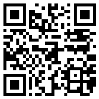 QR Code for bitcoin:1JiefKDYnsAcpFQ4WSWdGAAkus2CuCbcyA