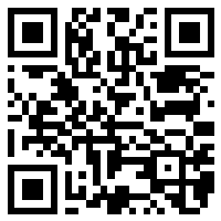 QR Code for bitcoin:1Jimjxs4fseJFdpraq6LSeJD2SwKQACCvU