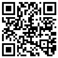 QR Code for bitcoin:1Jiw3KE5PAuJQpX3EJyBdtcA7DDoMHTmv8