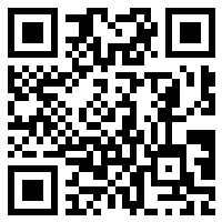 QR Code for bitcoin:1Jj3kv2TYxavRphiBFza9vPXGAWEX7nAAv