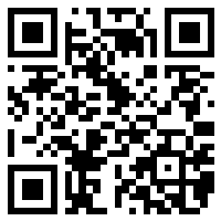 QR Code for bitcoin:1Jj45yn2u26LyX8kQdkBchX6NTkRPc7DbH