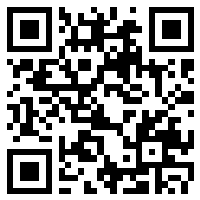 QR Code for bitcoin:1Jj4jYYaaY9ZRY35muvCStv1c4Koim117P