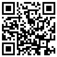 QR Code for bitcoin:1Jj6hsC9PH7RrbVCeRRhhEQq9S9WFfAz5z