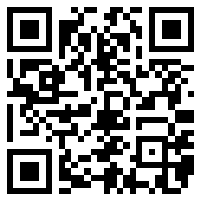 QR Code for bitcoin:1JjC1zeSuADkDZyK2XcgXeYYPLDgh5qBVG