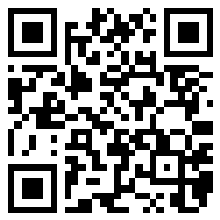 QR Code for bitcoin:1JjGAqJDdBtzv92tmHBpyRAtN9ft2XNriB