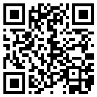 QR Code for bitcoin:1JjJFysjFss2LKFcEr2F5BA8QQqy3mABCS