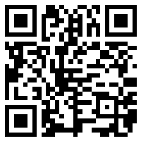 QR Code for bitcoin:1JjNZMFZ1FFpyixAgD3MMEDDs9avcWjGnL
