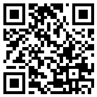 QR Code for bitcoin:1JjQT4PyUPoNDcMK8SPd7ZyQeTawKZkBPd