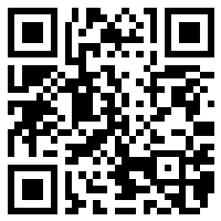 QR Code for bitcoin:1JjVdXQ6qsLWLUvmQDGKosutvxjBcxtwZ1
