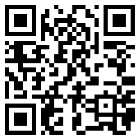 QR Code for bitcoin:1JjZwEwa2PyAtRXZzzGfTyXWhe8bAsb5hH