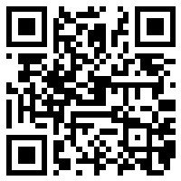QR Code for bitcoin:1JjaGoF1yG5gLo5ApiBMsDFk5ReRv49Lfi