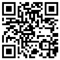 QR Code for bitcoin:1Jjcm5FV8pbaV3jJB5A7oSZ2tBWLjoCvkc