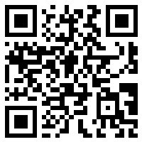 QR Code for bitcoin:1JjjJAW78WHuiobkypGnL6uEx9ZAXGi2SN