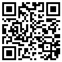 QR Code for bitcoin:1JjrtJdN131LbucDC4JAEZN2nFb7HmQAYY