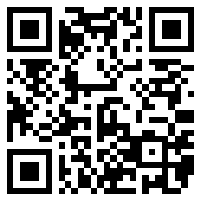 QR Code for bitcoin:1JjvW2vHExPLpsBQgVR2o7Fmy6nVFhPaUE