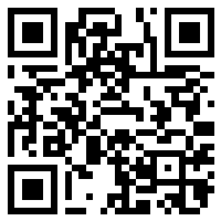 QR Code for bitcoin:1JjvgJ9sShdJujASmRFBd7tGKgu5ARS8RJ